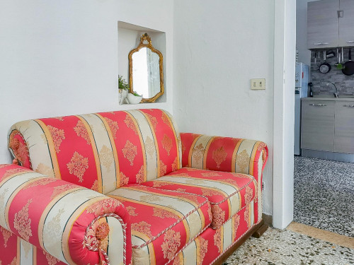 2-bedroom apartment, with outdoor area - Gallery - 7