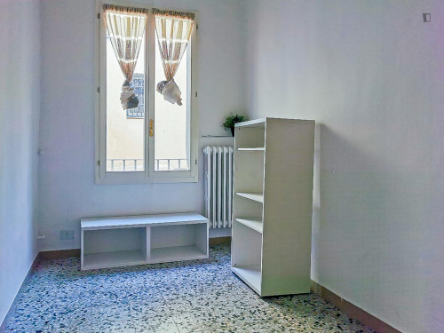 2-bedroom apartment, with outdoor area - Gallery - 12