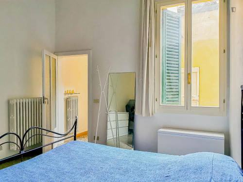 2-bedroom apartment, with outdoor area - Gallery - 5