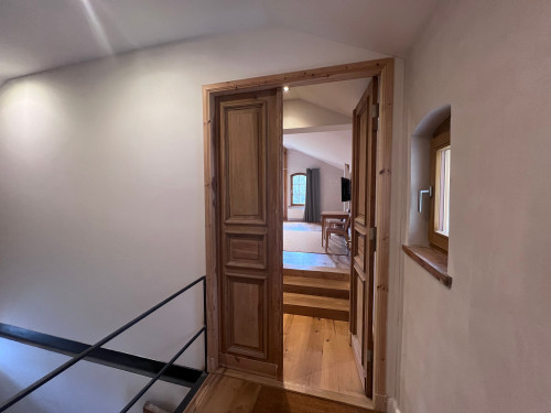 wunderschönes Studioapartment am Teltowkanal - Gallery - 12