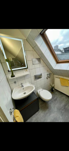 Whirlpool in the heart of the Art Nouveau district - Gallery - 24