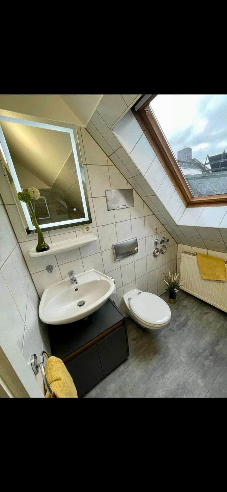 Whirlpool In The Heart Of The Art Nouveau District - 23