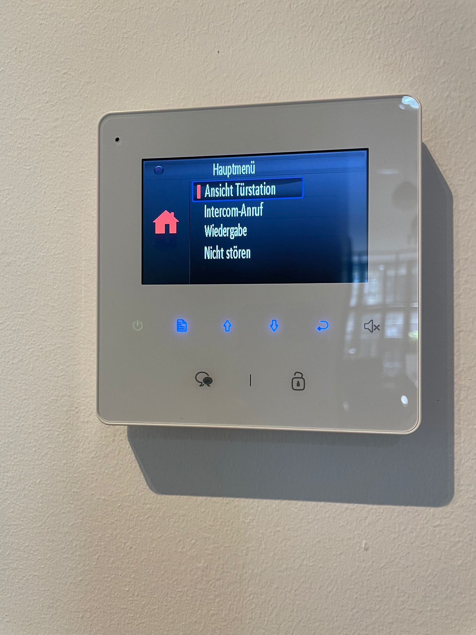 Furnished Design Loft Apartment Right By The Barmer Anlagen (01.01.–15.06.26) - Furnished Design Loft Apartment right by the Barmer Anlagen (01.01.–15.06.26) - Gallery - 6