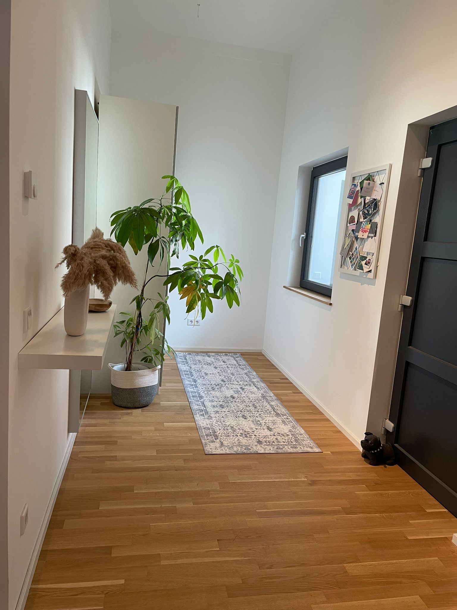  Furnished Design Loft Apartment Right By The Barmer Anlagen (01.01.–15.06.26)  -  Furnished Design Loft Apartment right by the Barmer Anlagen (01.01.–15.06.26)  - Gallery -  7