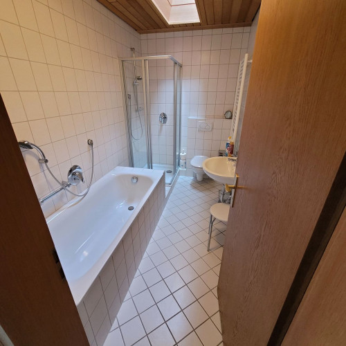 Exklusive Workation-Villa bei Frankfurt – 340 m² . 3 Work-Bedrooms mit Forum-Salon - Gallery - 11