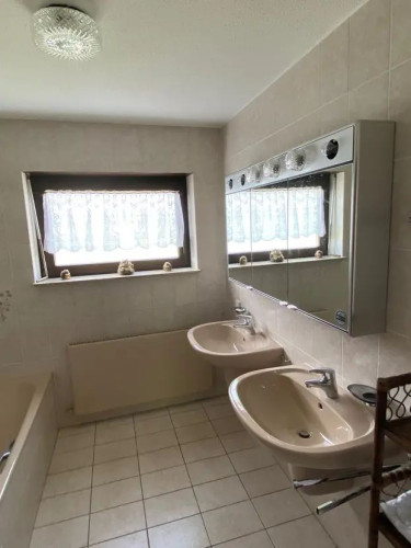 Cozy, lovely apartment close to park (Sindelfingen) - Gallery - 8