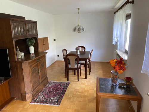 Cozy, lovely apartment close to park (Sindelfingen) - Gallery - 10