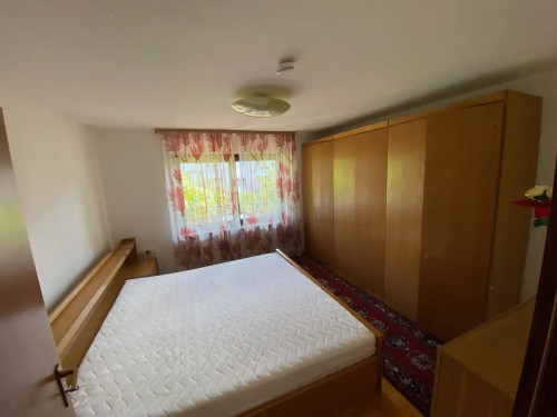 Cozy, lovely apartment close to park (Sindelfingen) - Gallery - 7