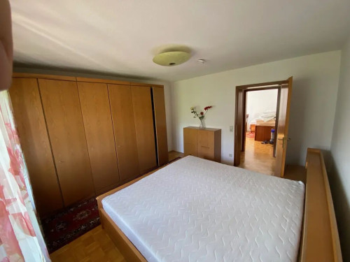 Cozy, lovely apartment close to park (Sindelfingen) - Gallery - 6