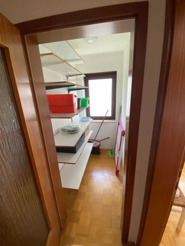 Cozy, lovely apartment close to park (Sindelfingen)