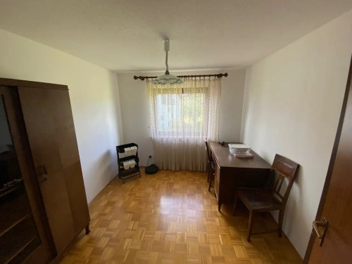 Cozy, lovely apartment close to park (Sindelfingen)