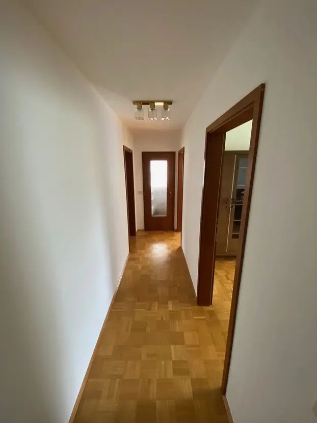 Cozy, Lovely Apartment Close To Park (Sindelfingen) - Cozy, lovely apartment close to park (Sindelfingen) - Gallery - 12