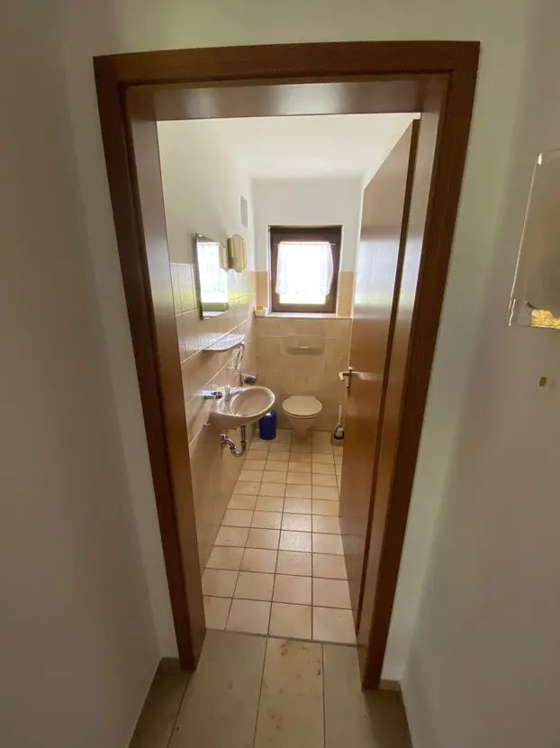 Cozy, Lovely Apartment Close To Park (Sindelfingen) - Cozy, lovely apartment close to park (Sindelfingen) - Gallery - 8