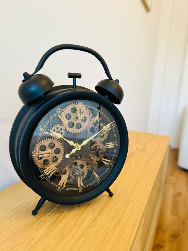 115127048720251004044856AM