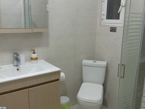 Your perfect place in Thessalonikki