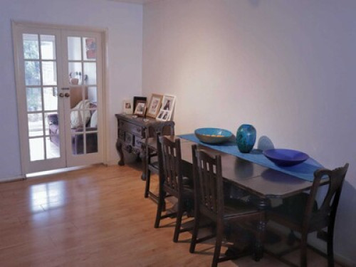 Fall in love with London!