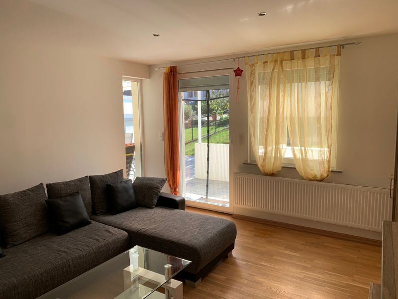 Cozy Apartment In Quiet Street, Near VW (Volkswagen) - 20