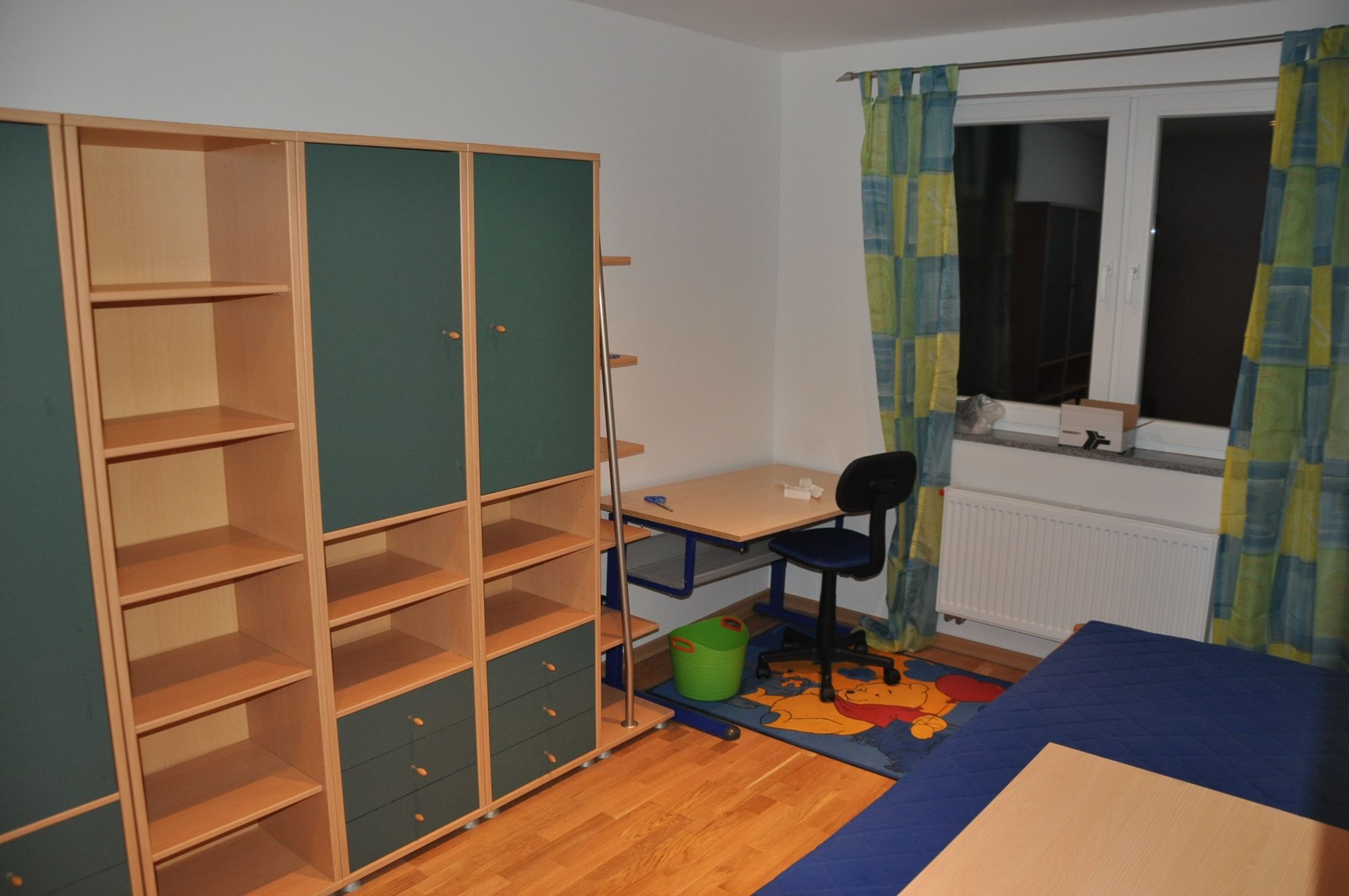 Cozy Apartment In Quiet Street, Near VW (Volkswagen) - 14
