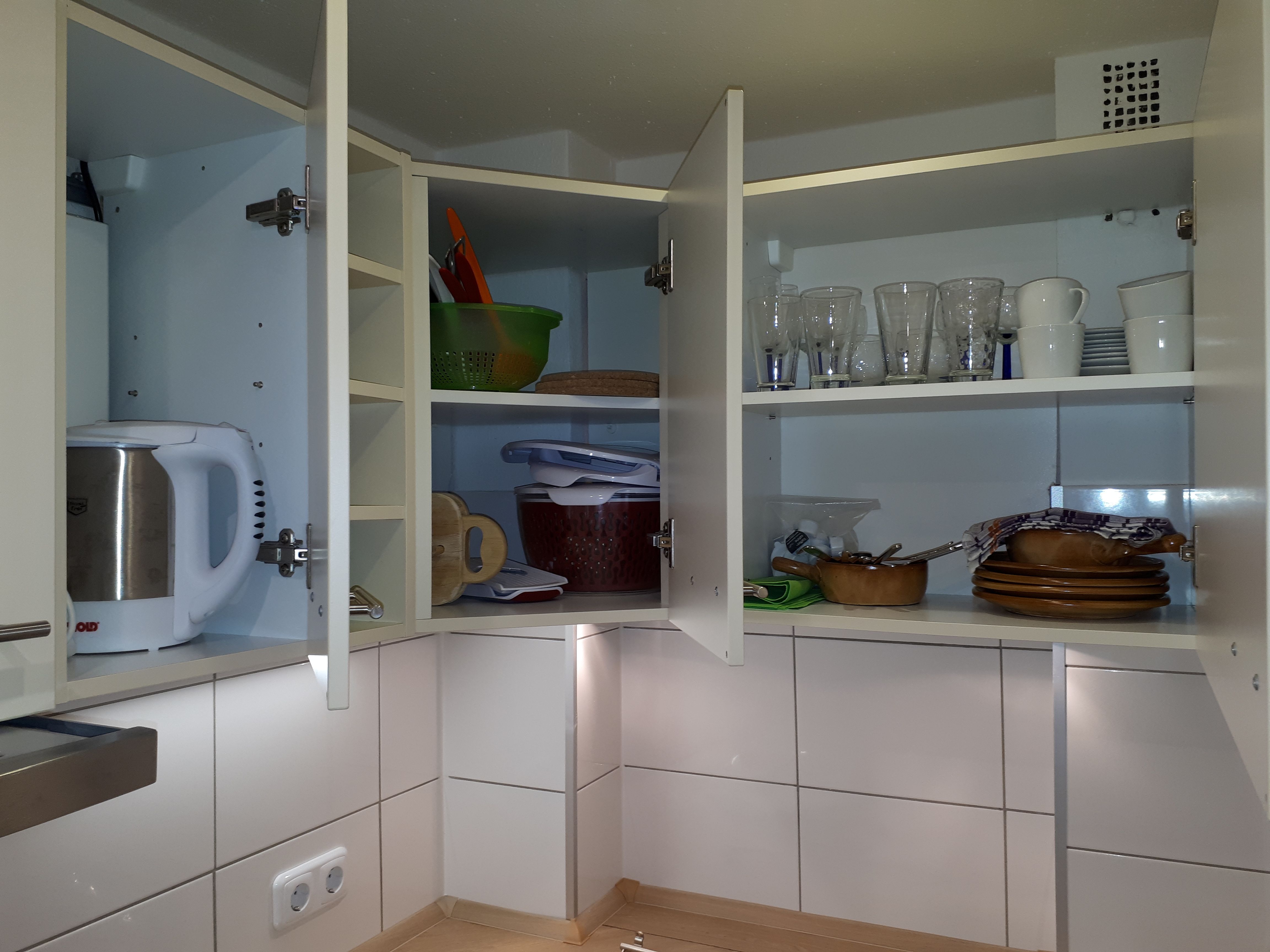 2-Room Apartment In The Centre Of Nuernberg / WiFi / Netflix - 1