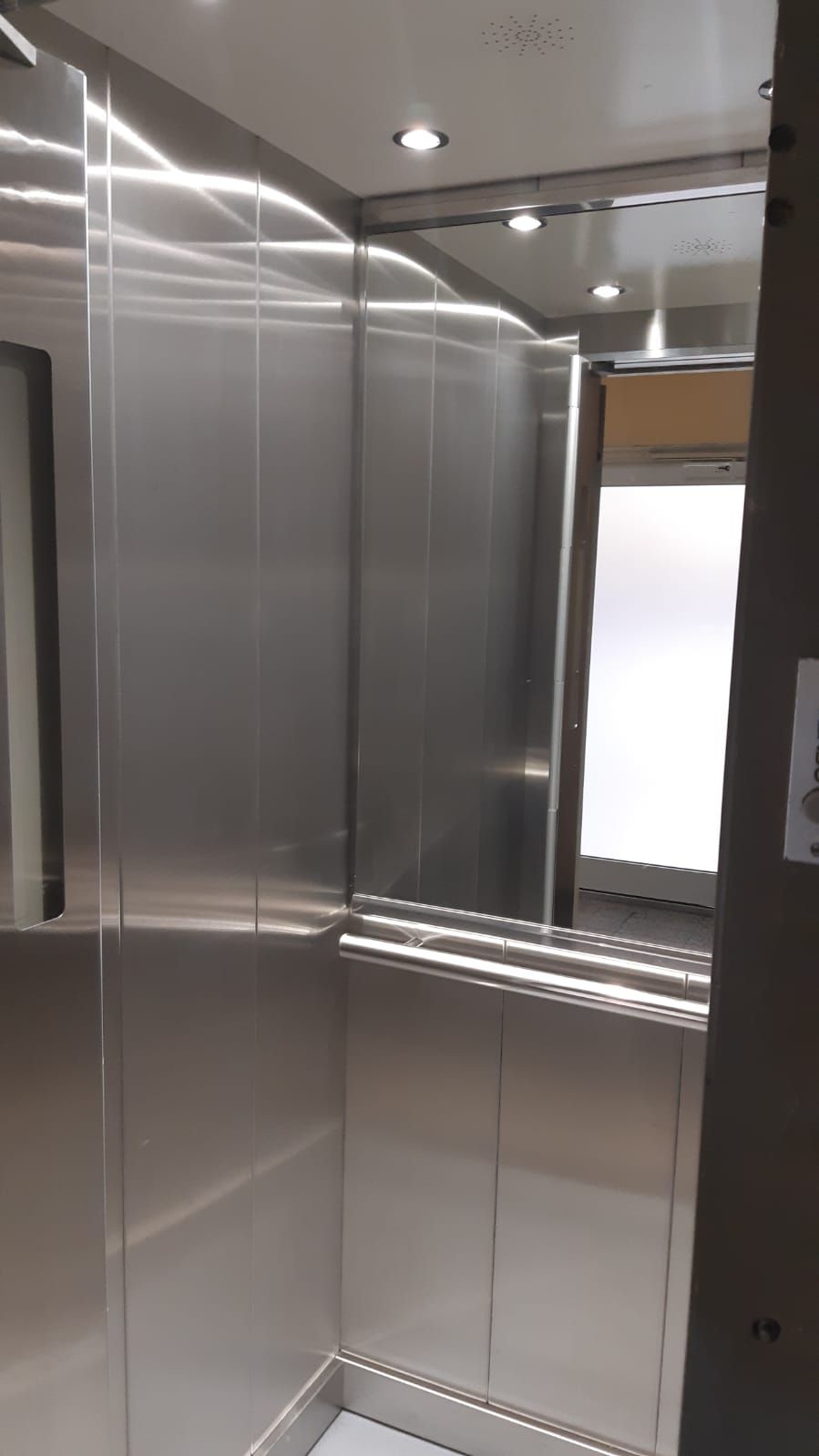 2-Room Apartment In The Centre Of Nuernberg / WiFi / Netflix - 5