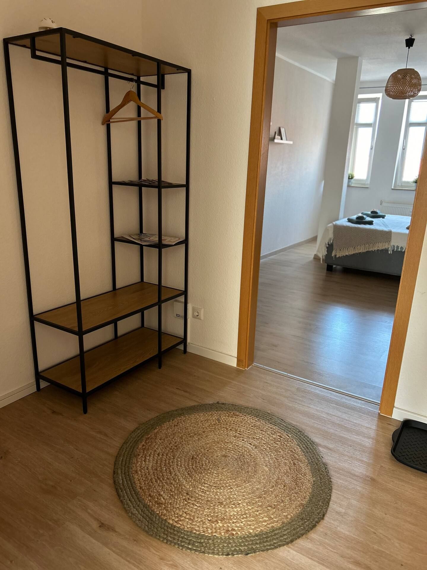 Beautiful Studio In Erfurt - 33