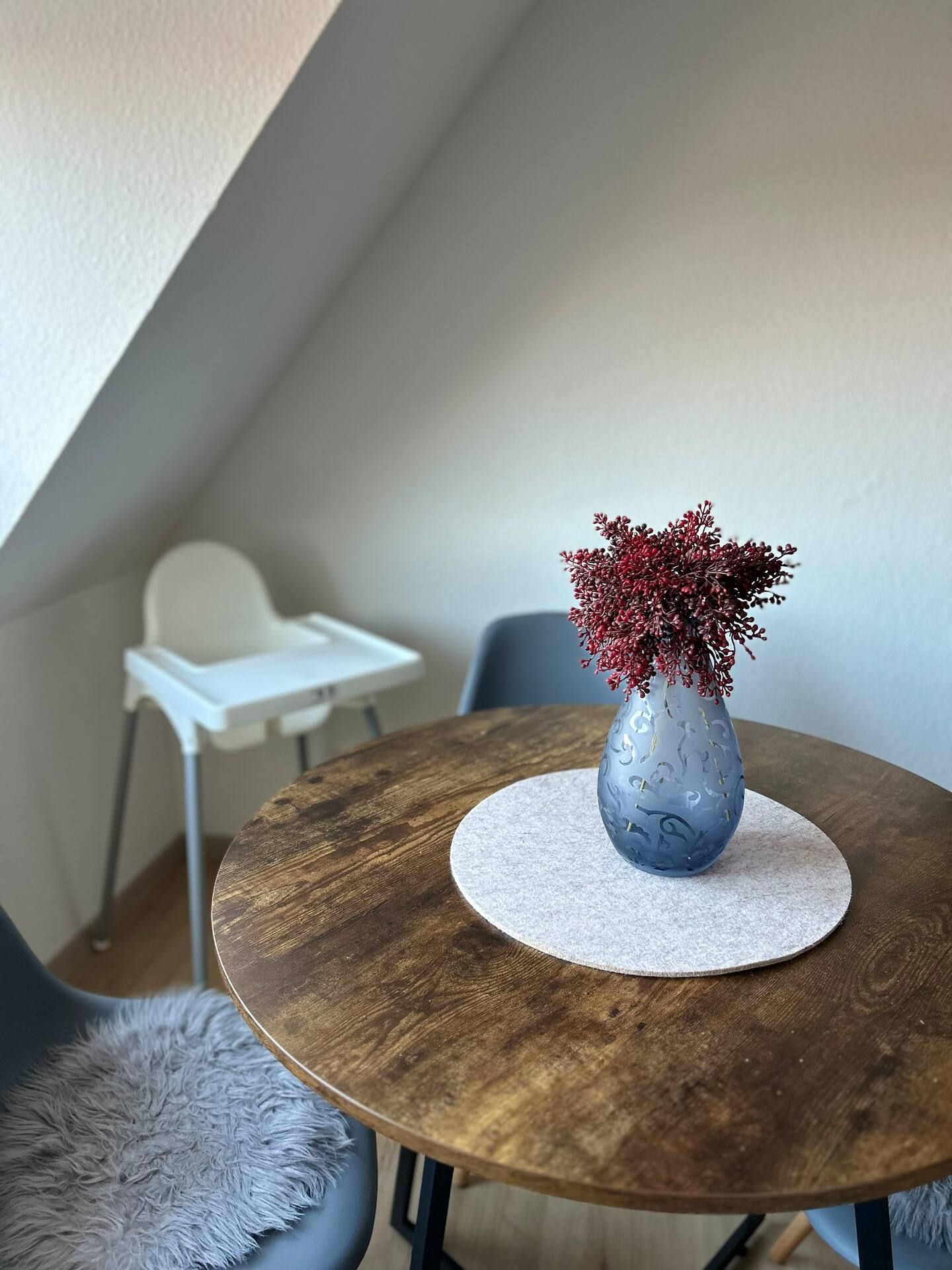 Beautiful Studio In Erfurt - 2
