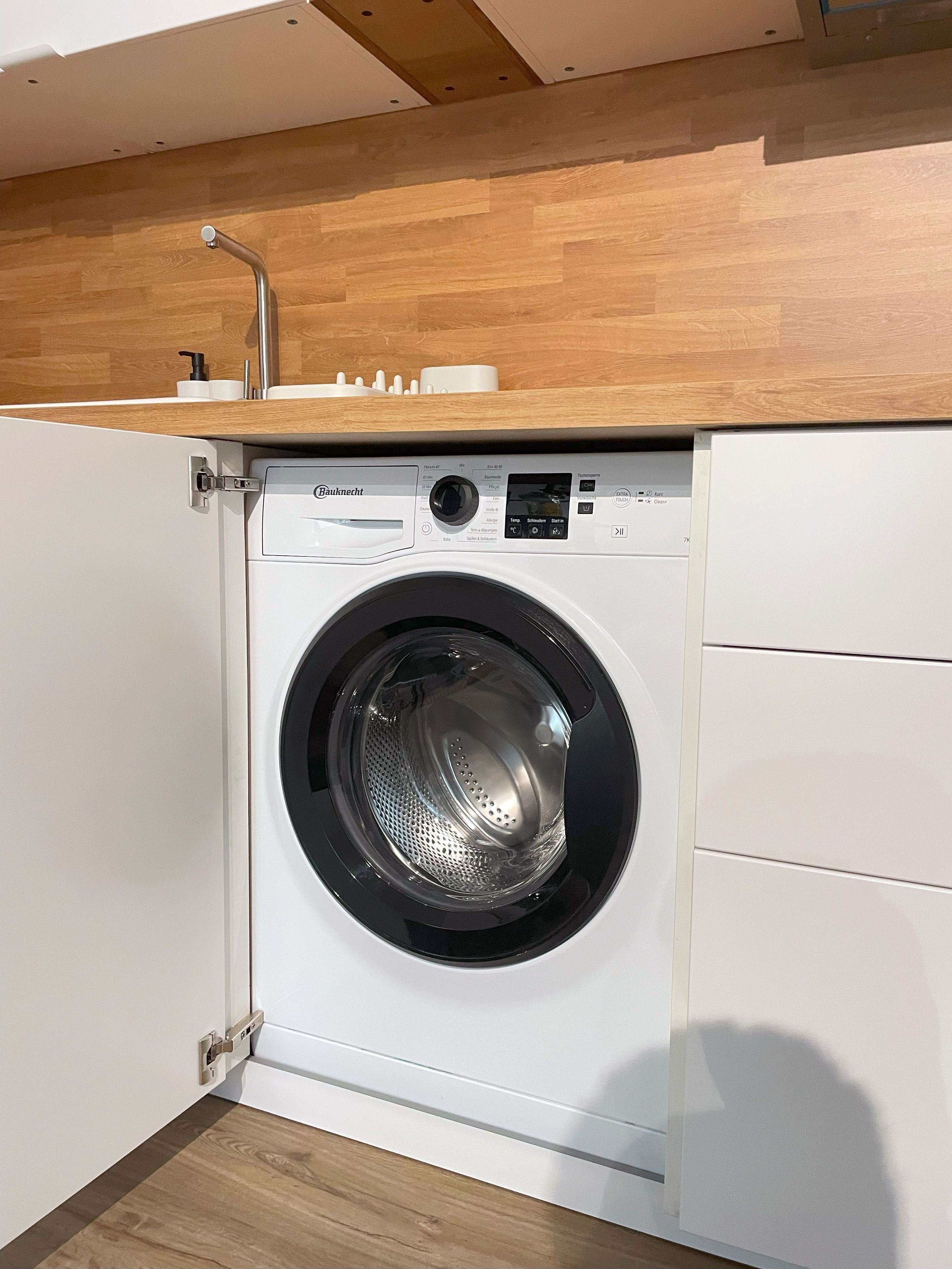 Stylish Apartment In Ratingen Near Düsseldorf - Stylish Apartment in Ratingen near Düsseldorf - Gallery - 7