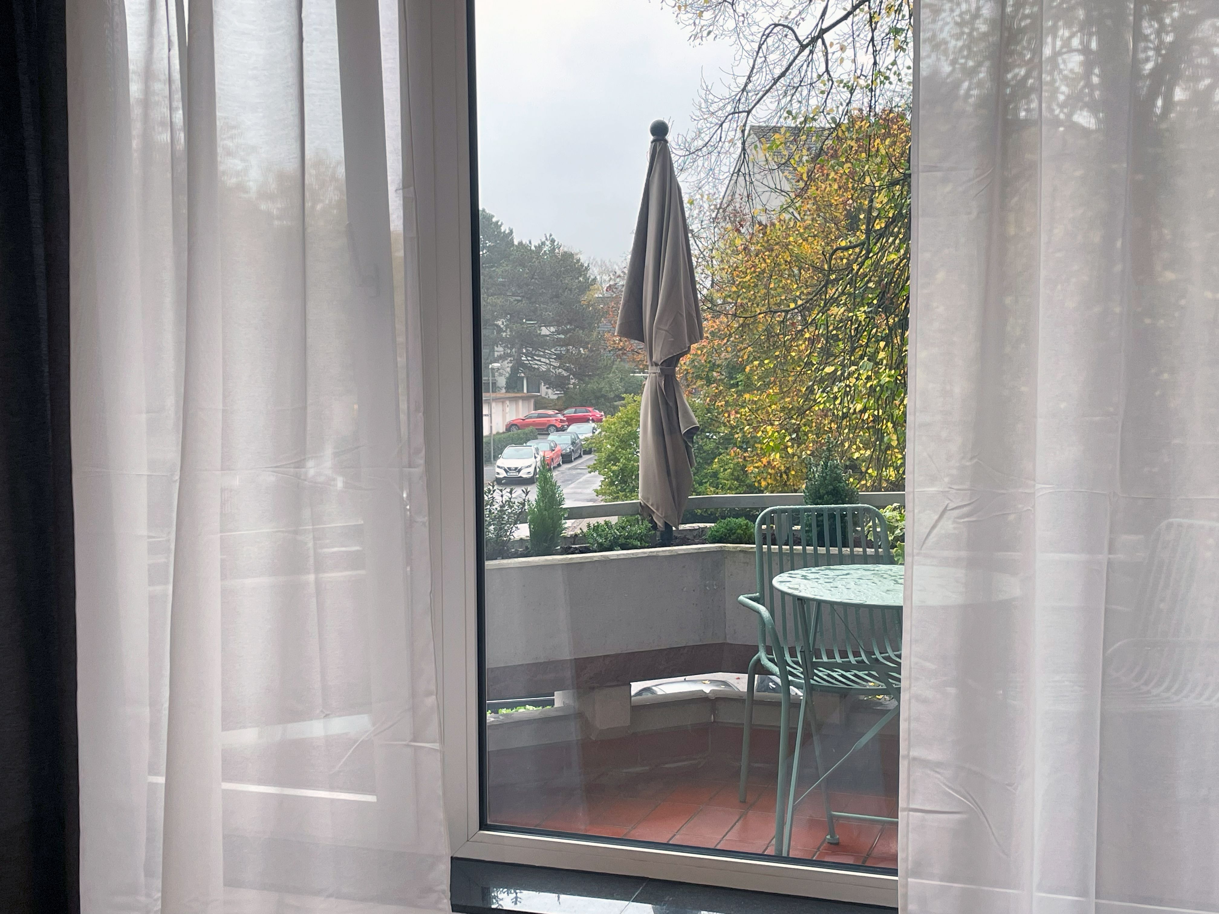 Stylish Apartment In Ratingen Near Düsseldorf - Stylish Apartment in Ratingen near Düsseldorf - Gallery - 10