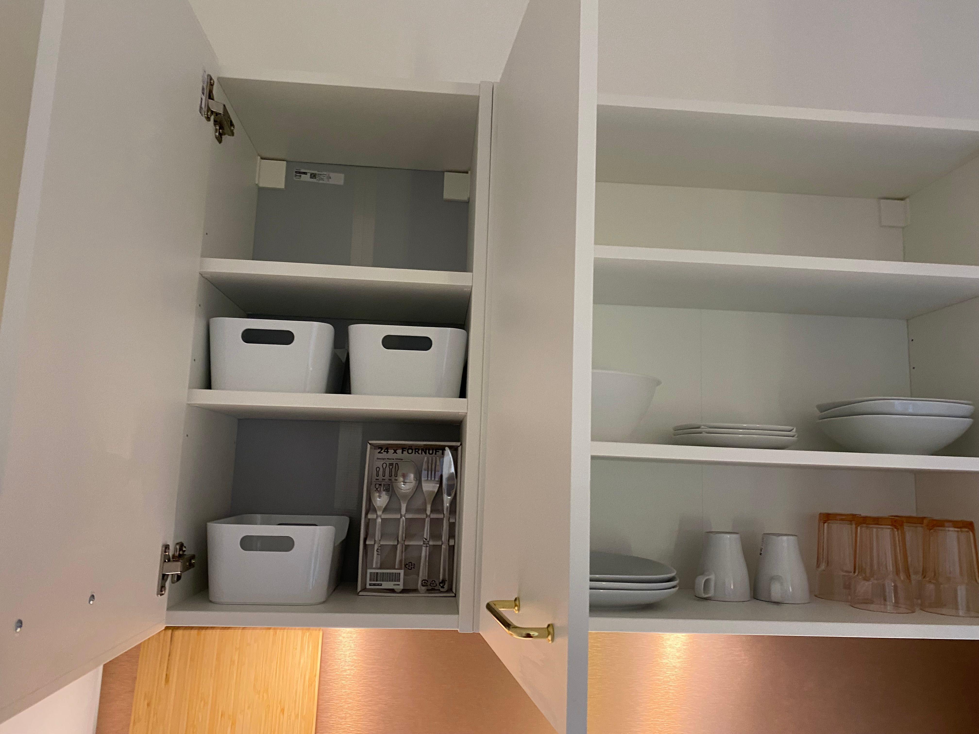Lovely Apartment In Dortmund‘s Center (300m Thier Gallery) - 9