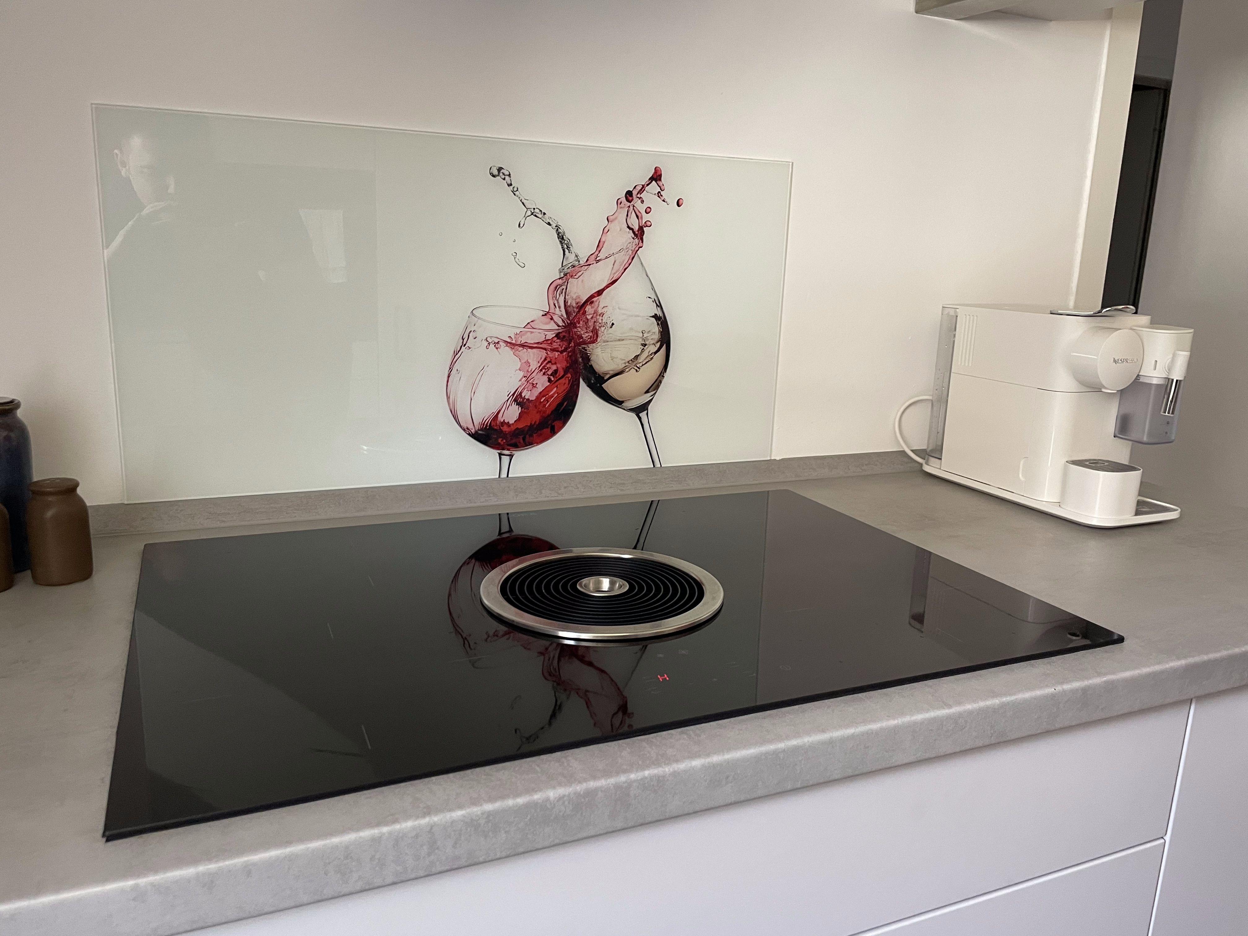 Bright 2BR Flat Near Cologne | Registration | Long-Term Ready - 21