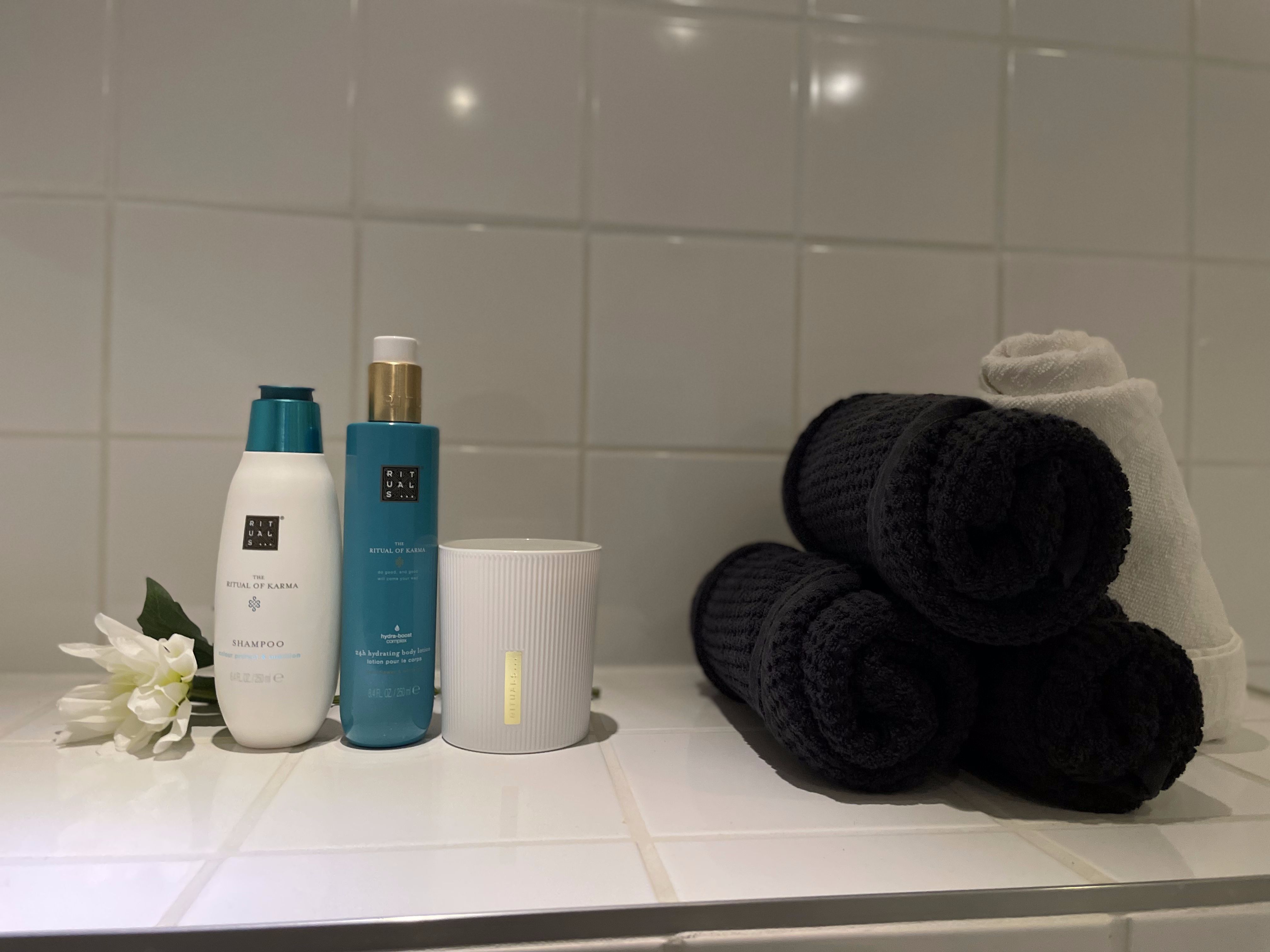 Bright 2BR Flat Near Cologne | Registration | Long-Term Ready - 27