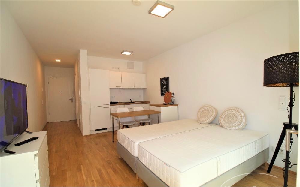 Cozy Loft In Dresden - Cozy loft in Dresden - Gallery - 4