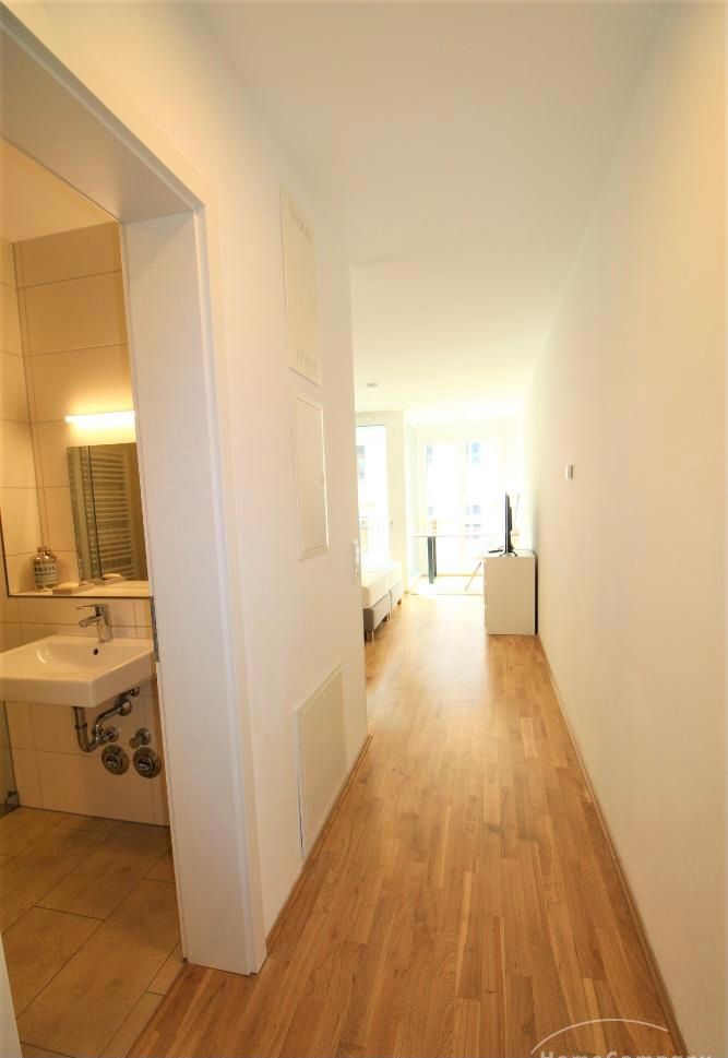 Cozy Loft In Dresden - Cozy loft in Dresden - Gallery - 3