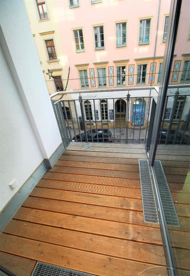 Cozy Loft In Dresden - Cozy loft in Dresden - Gallery - 1