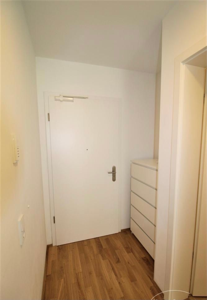 Cozy Loft In Dresden - Cozy loft in Dresden - Gallery - 2