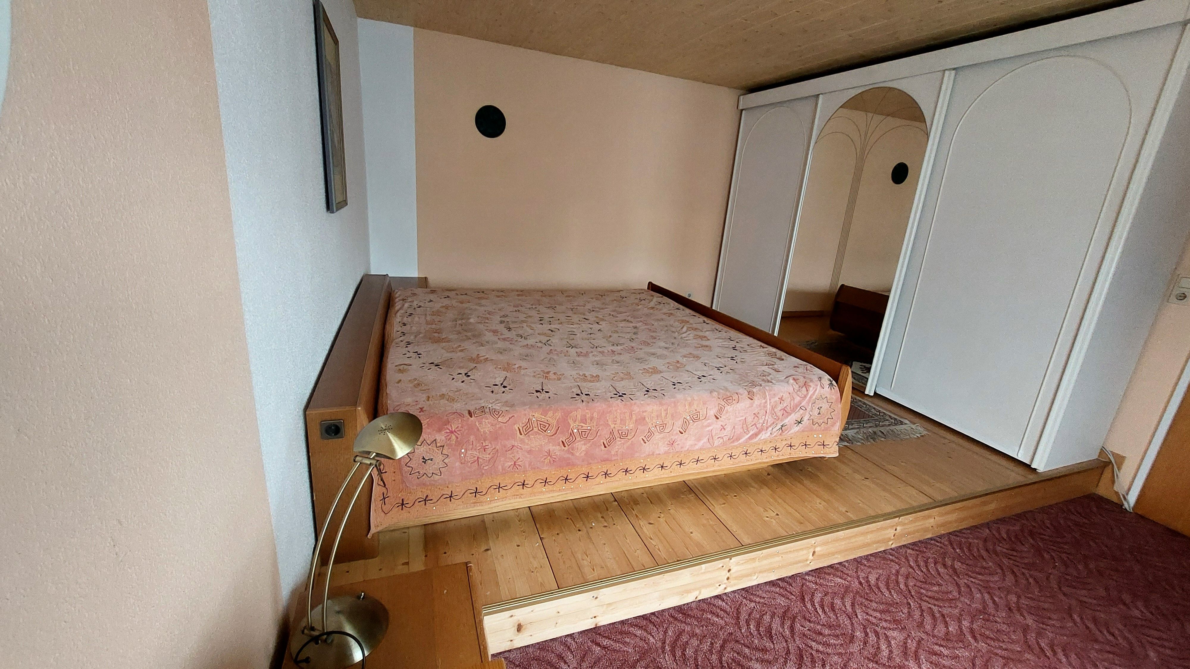 Stylish Temporary Apartment In Leverkusen - 70 M² - Stylish temporary apartment in Leverkusen - 70 m² - Gallery - 7