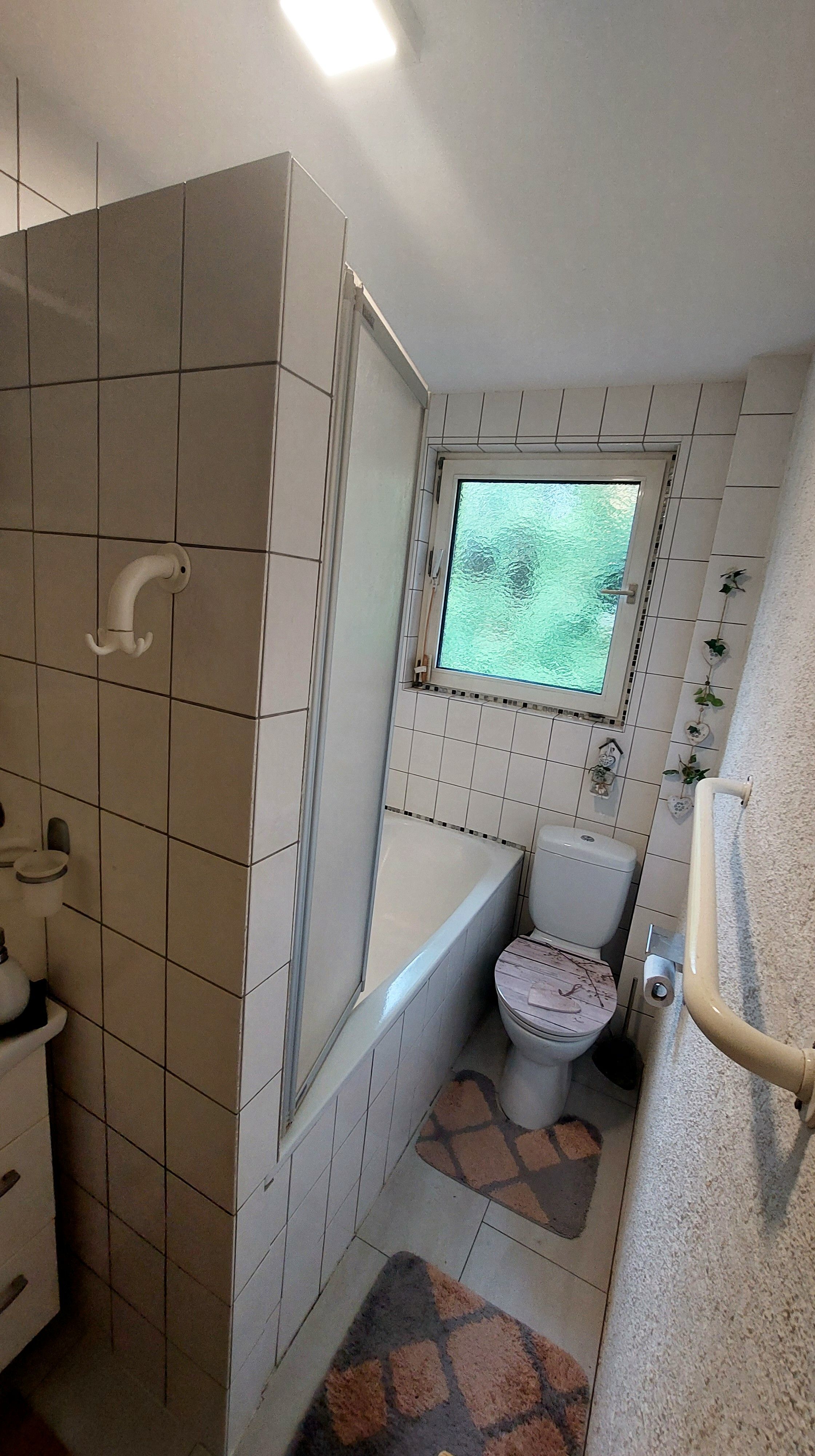 Stylish Temporary Apartment In Leverkusen - 70 M² - Stylish temporary apartment in Leverkusen - 70 m² - Gallery - 6
