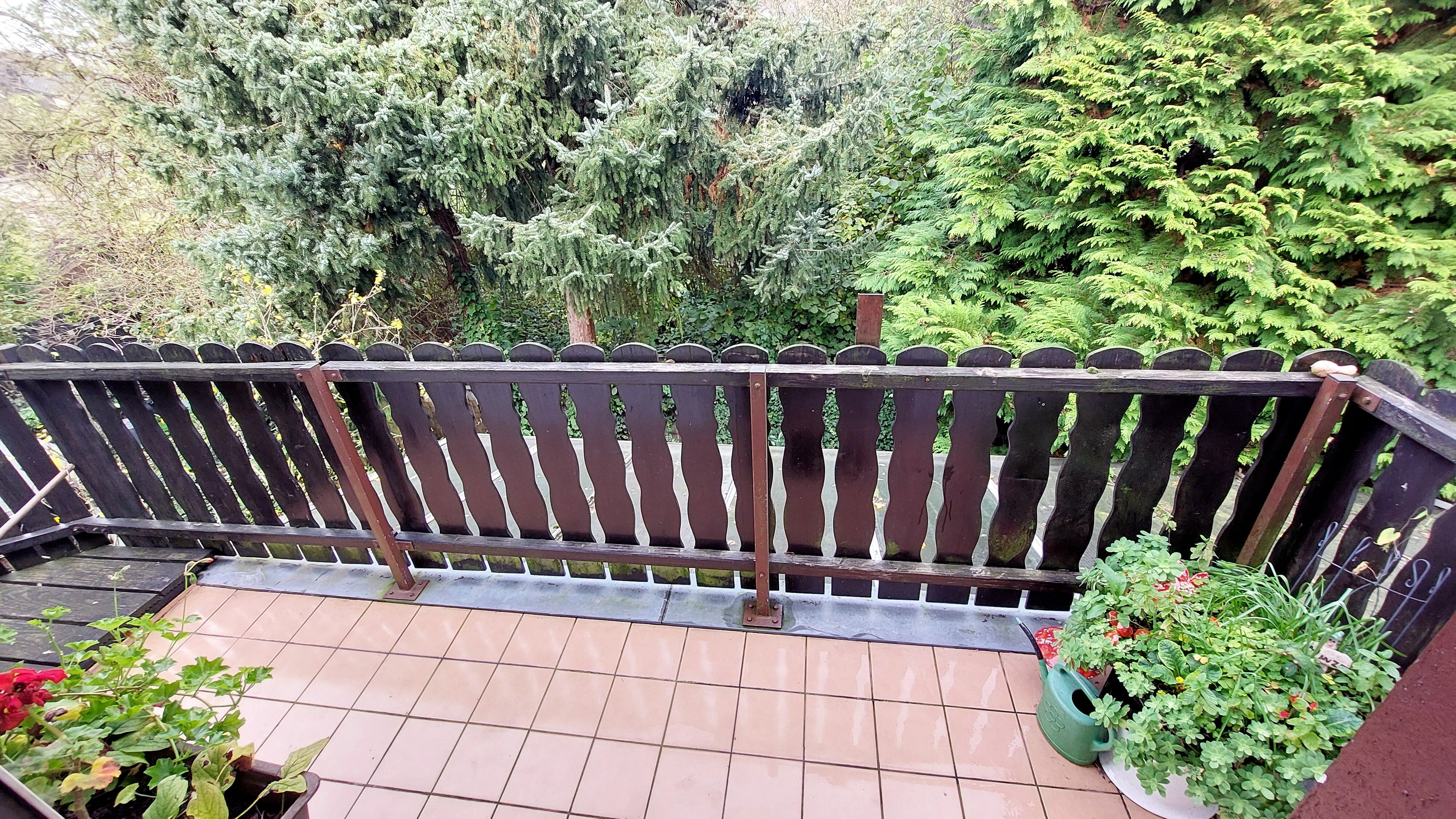 Stylish Temporary Apartment In Leverkusen - 70 M² - Stylish temporary apartment in Leverkusen - 70 m² - Gallery - 2