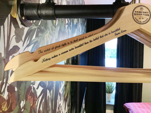 Oberhausen, apartment with balcony, ground floor, 1-4 persons, all-inclusive