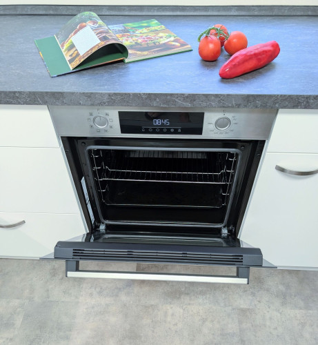 Modern completely renovated apartment, quiet with best connection to Cologne and Bonn - Gallery - 5