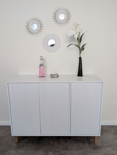 Modern completely renovated apartment, quiet with best connection to Cologne and Bonn - Gallery - 52
