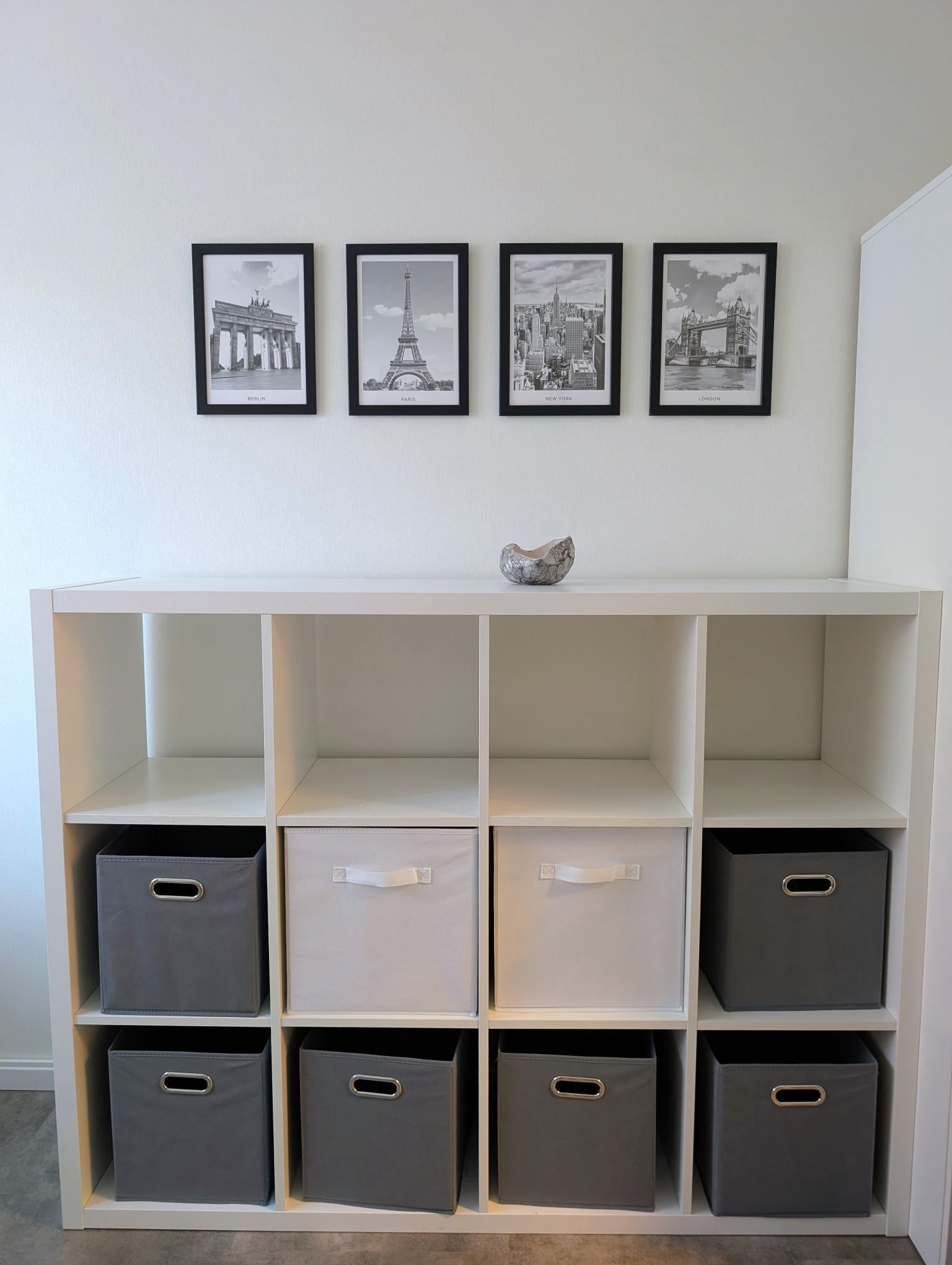 Modern Completely Renovated Apartment, Quiet With Best Connection To Cologne And Bonn - 5