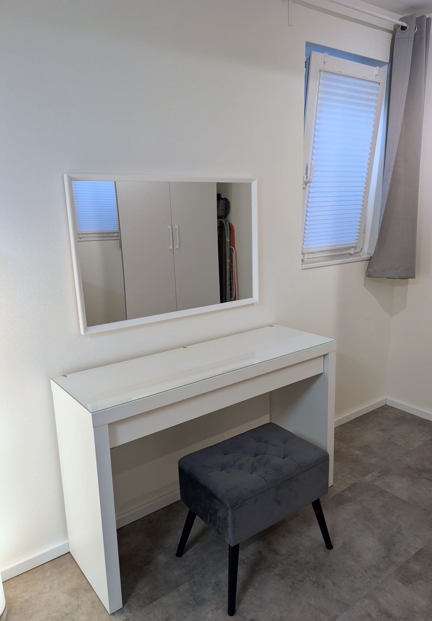 Modern Completely Renovated Apartment, Quiet With Best Connection To Cologne And Bonn - 19