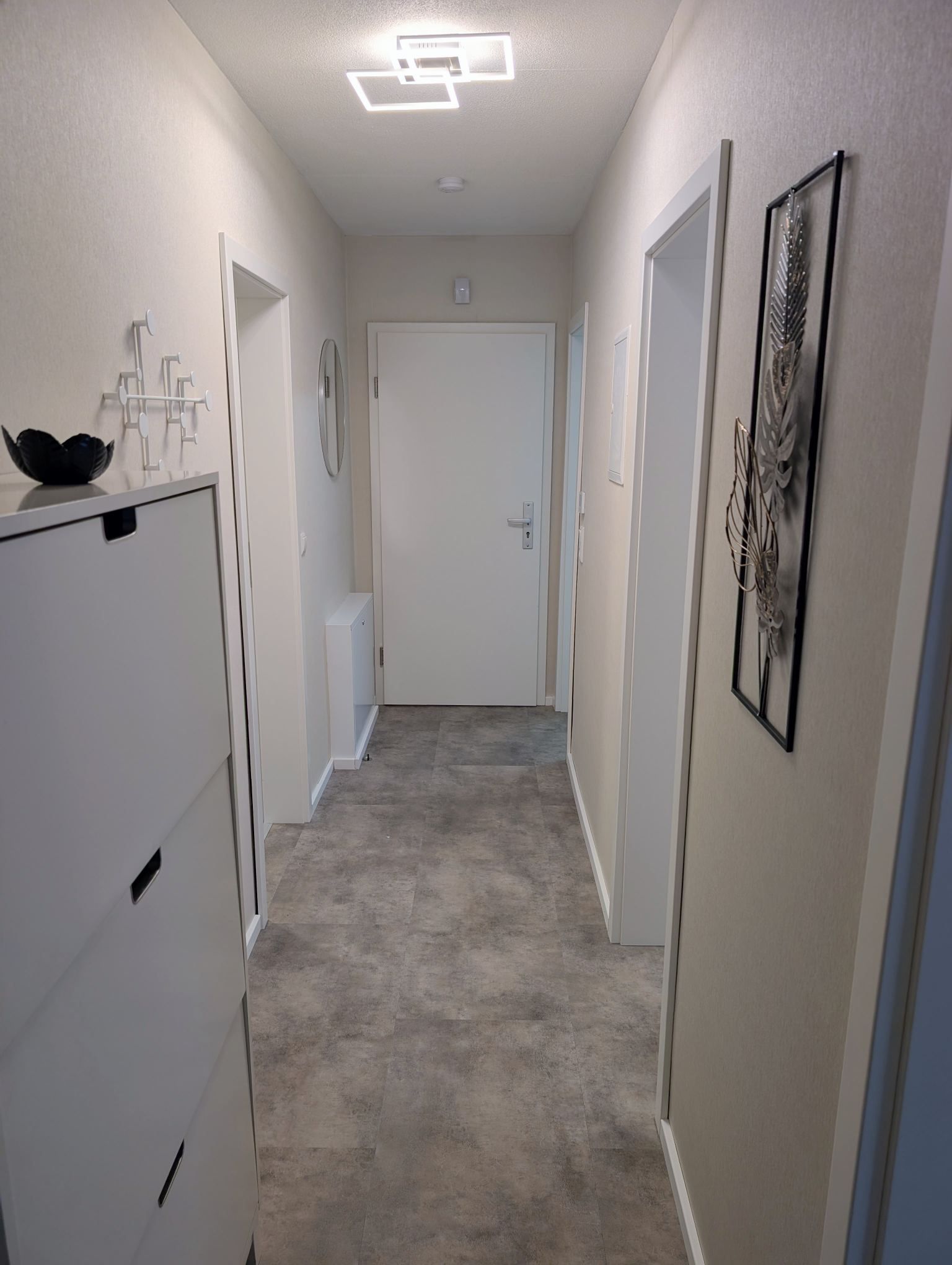Modern Completely Renovated Apartment, Quiet With Best Connection To Cologne And Bonn - 18