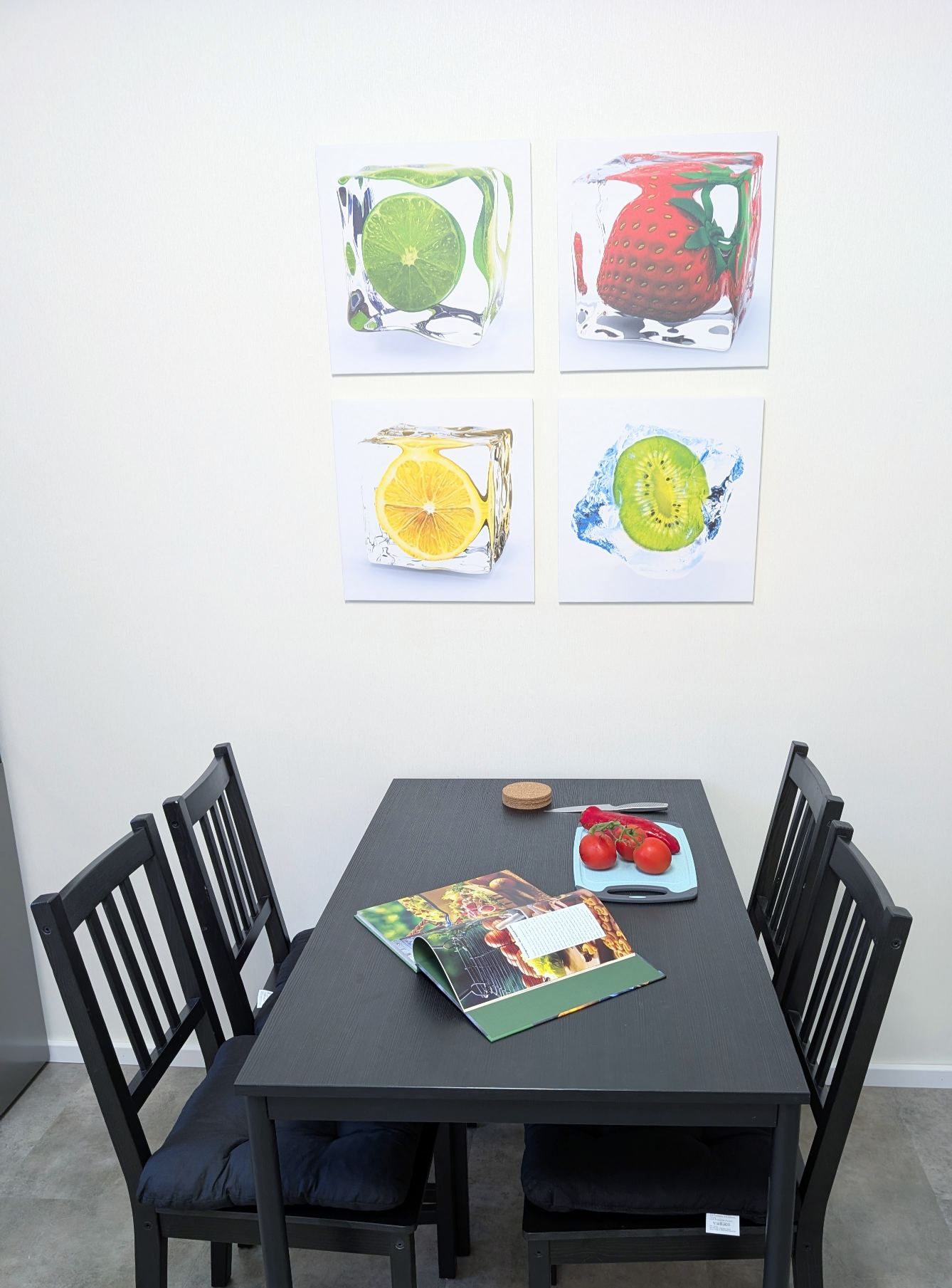 Modern Completely Renovated Apartment, Quiet With Best Connection To Cologne And Bonn - 23