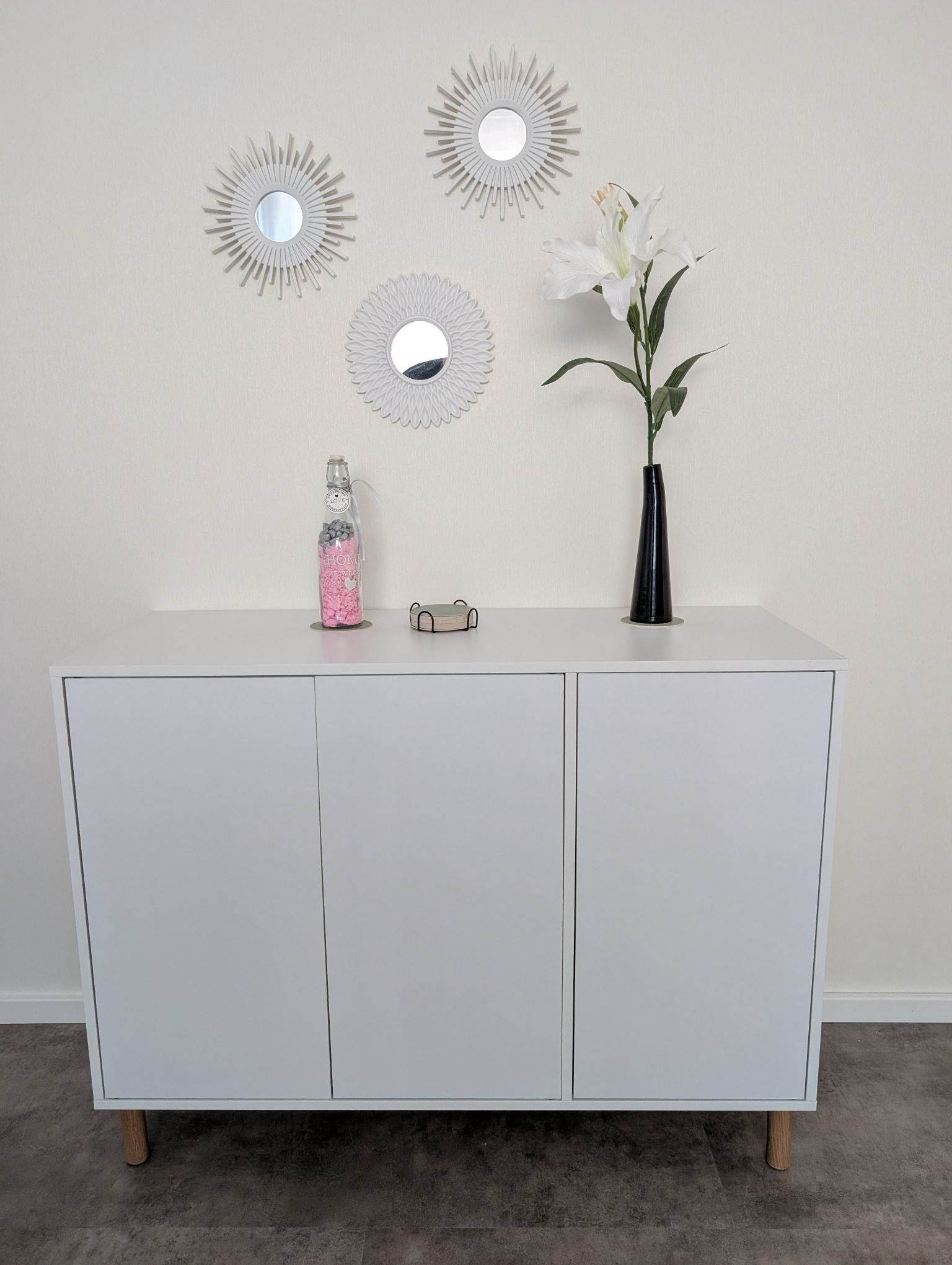 Modern Completely Renovated Apartment, Quiet With Best Connection To Cologne And Bonn - 31