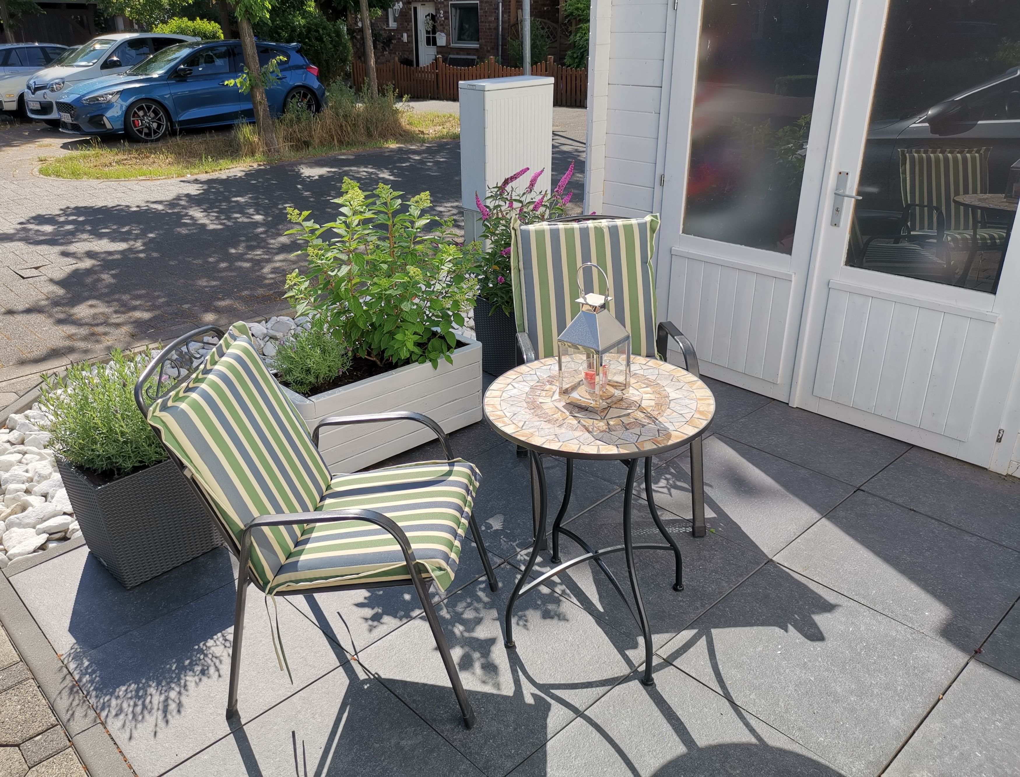 Modern Completely Renovated Apartment, Quiet With Best Connection To Cologne And Bonn - 3