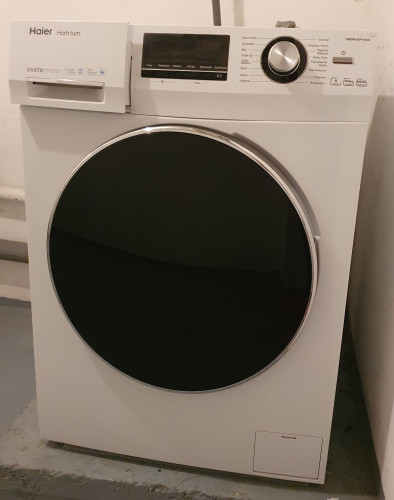 38308199620251004123653PM