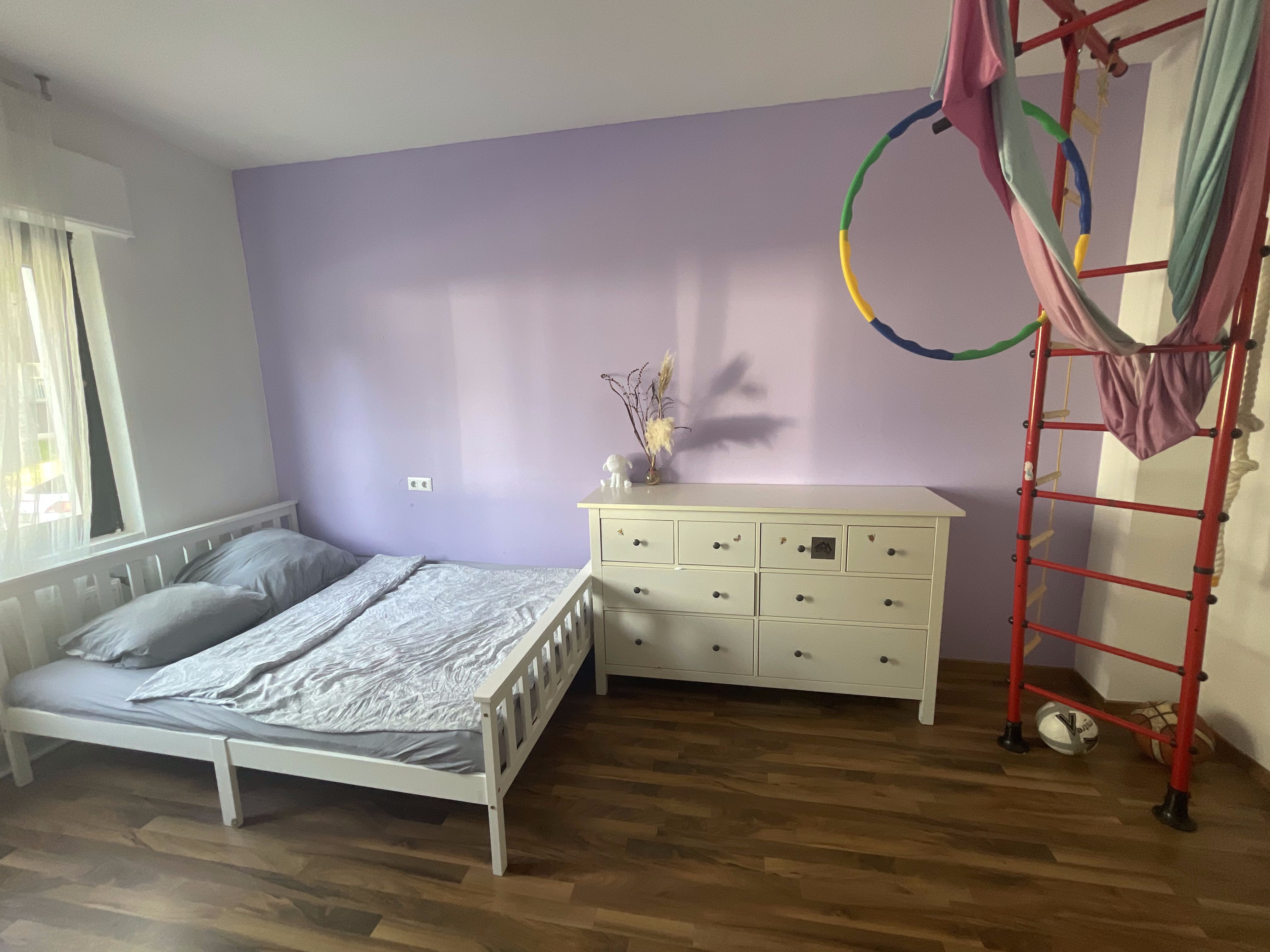 Great & Lovingly Furnished Apartment - 100sqm - In The Heart Of The City - 37