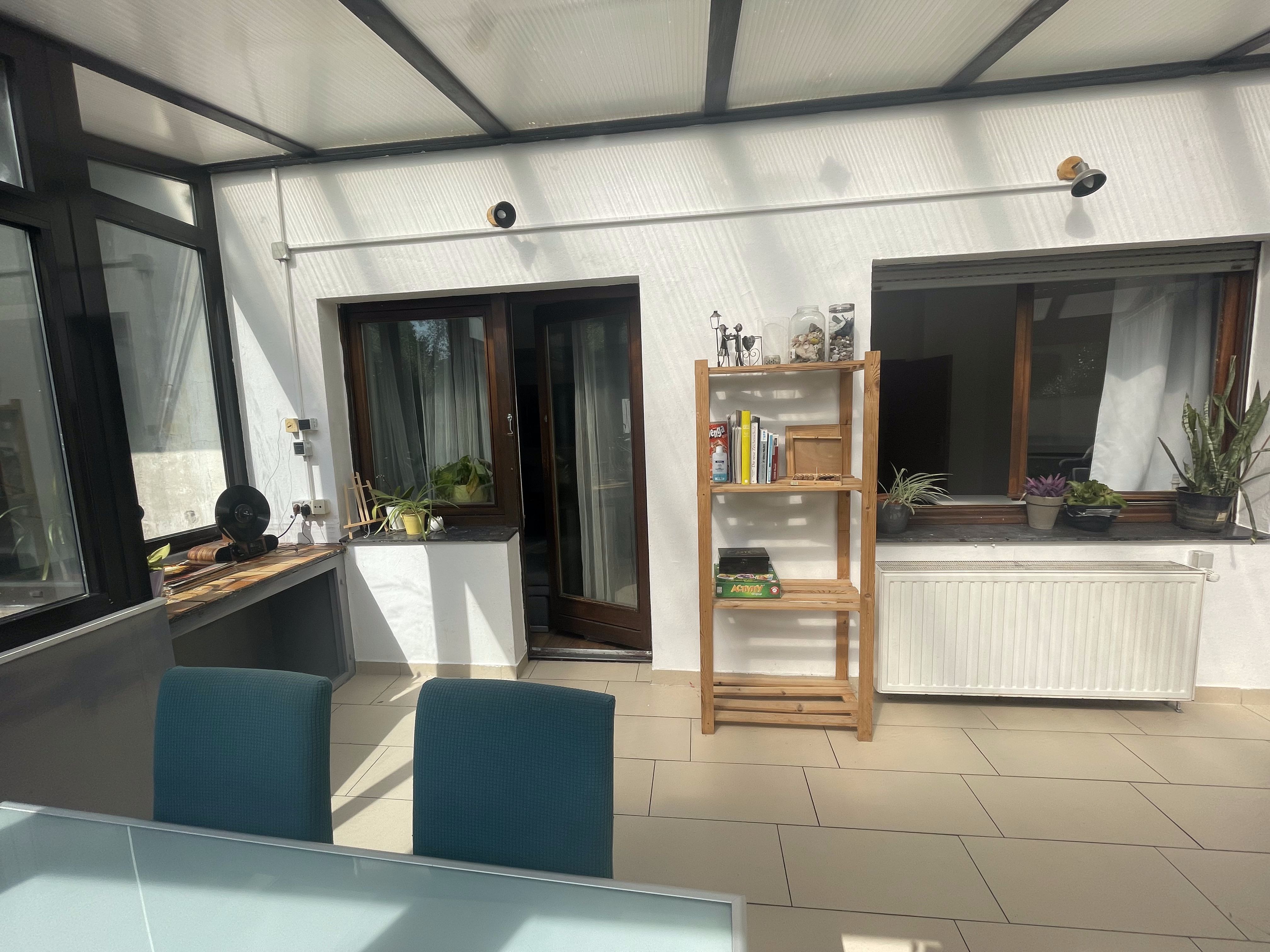 Great & Lovingly Furnished Apartment - 100sqm - In The Heart Of The City - 29